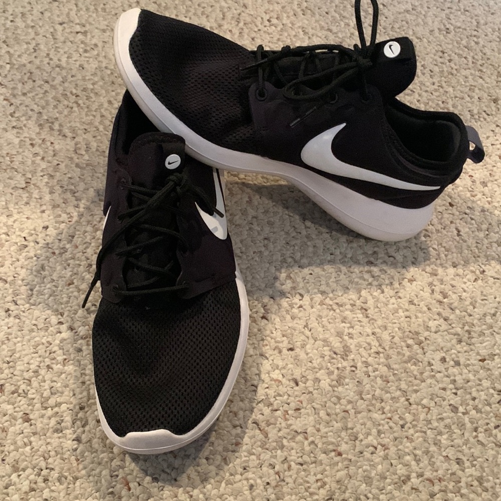 Nike Running shoes